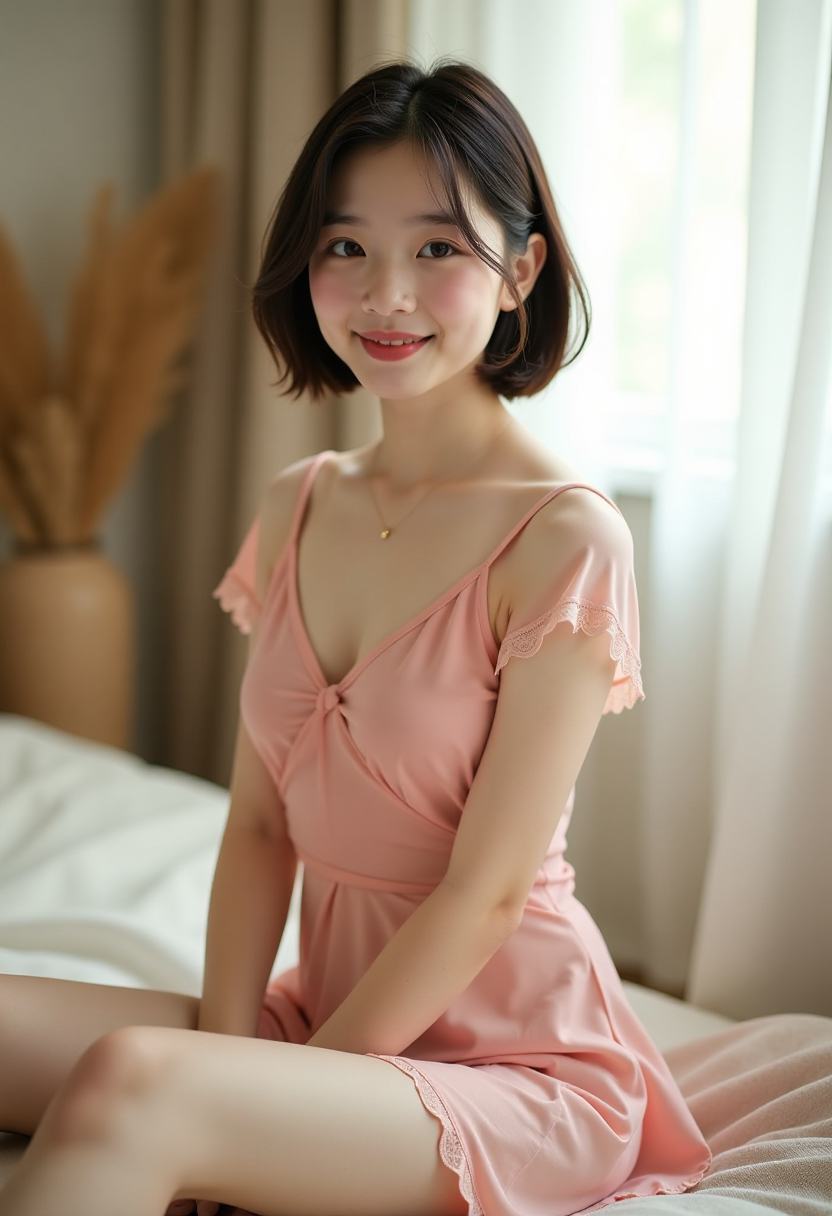 《激战丛林》意大利版海报