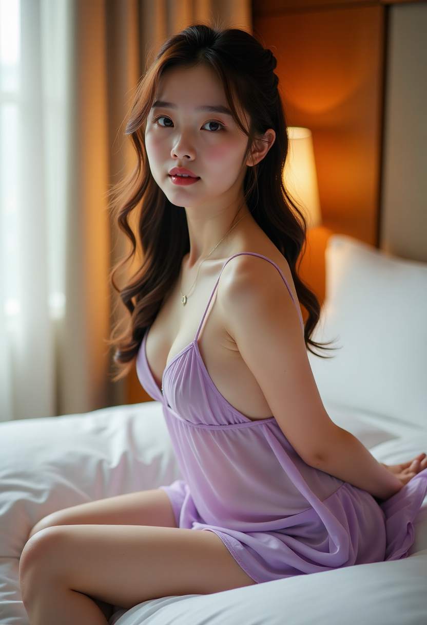 《湄公河迷雾》海报